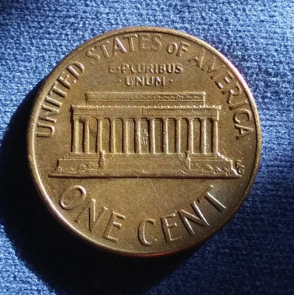 1973-D-Cent-Die-Subsidence-Error